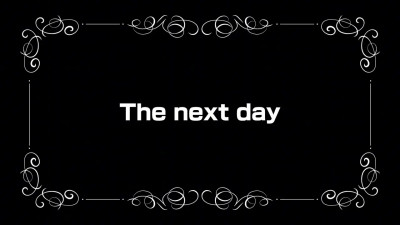 [GeulymYKUN] Uzaki Tsuki's hunger