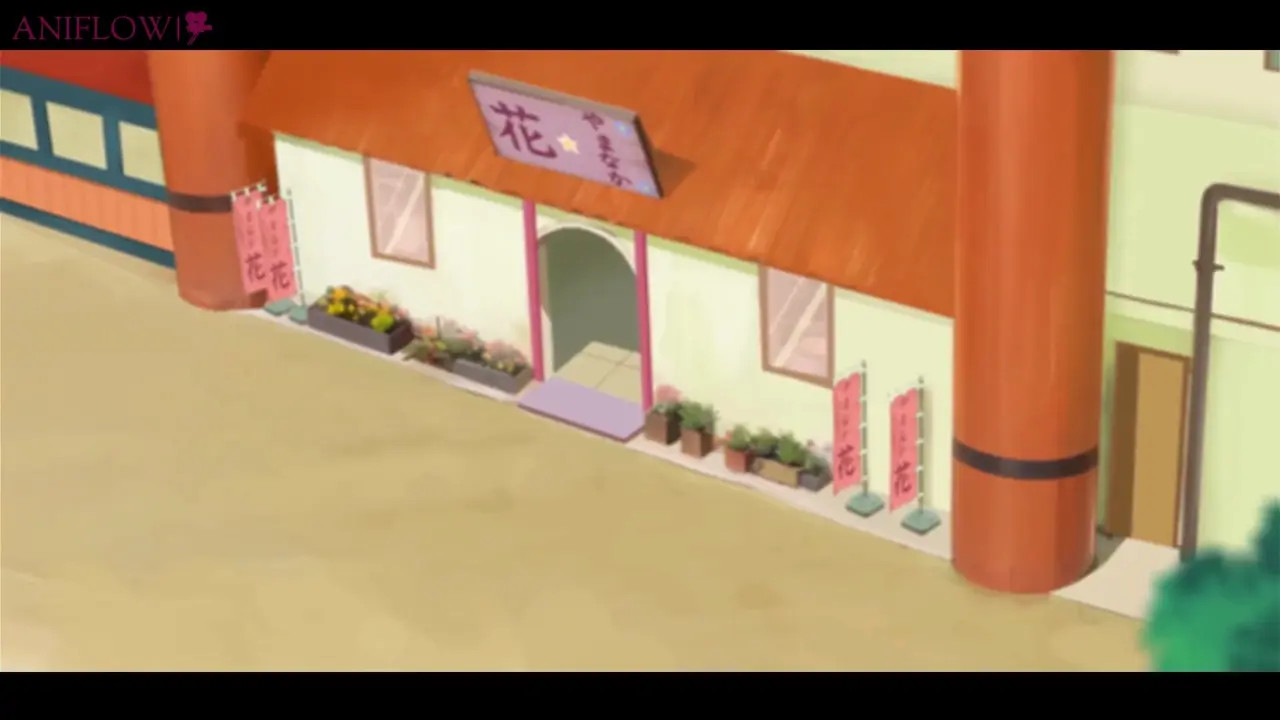 Video 6 [Ino x Rock Lee]