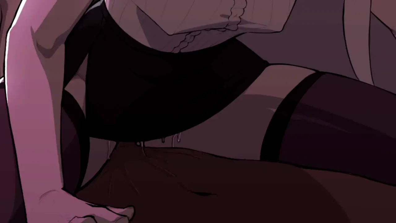 Sorasaki Hina (Sound) (Yulnuxx)