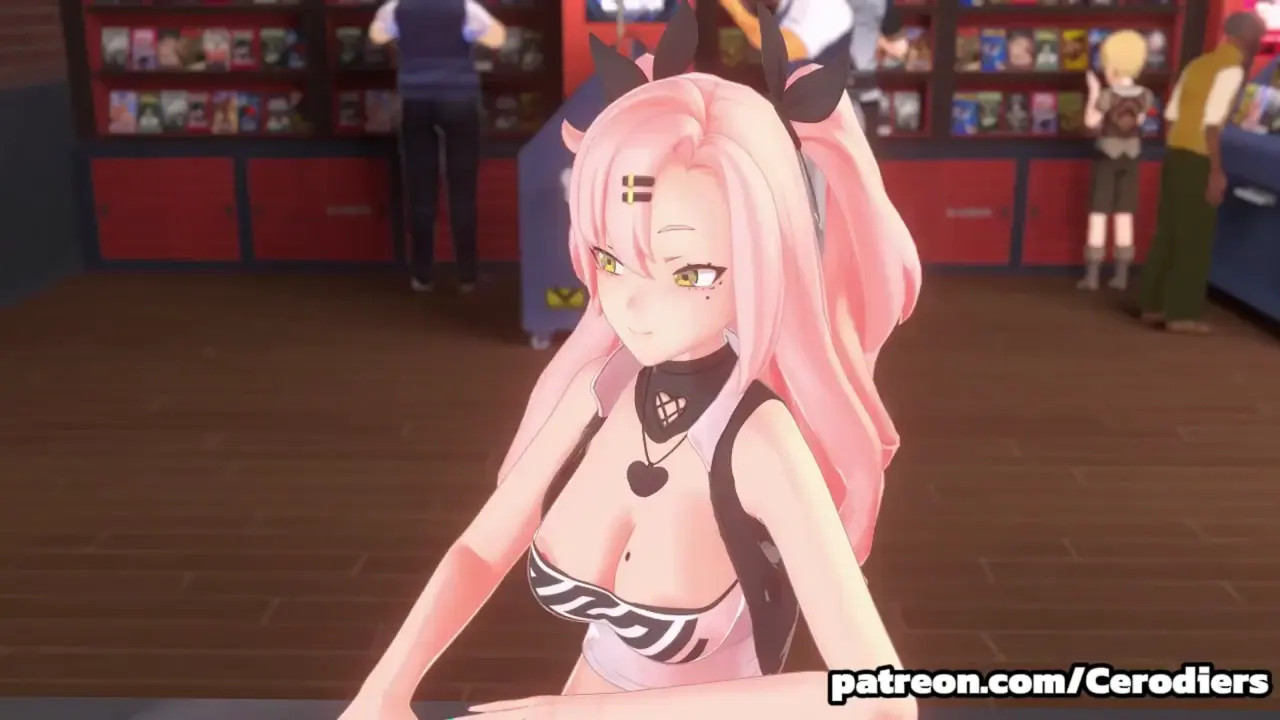 Nicole's Worm Raising Jobs sub esp