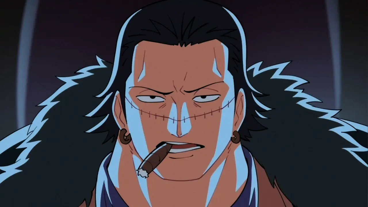 One piece Loyalty (Edit & Extended )