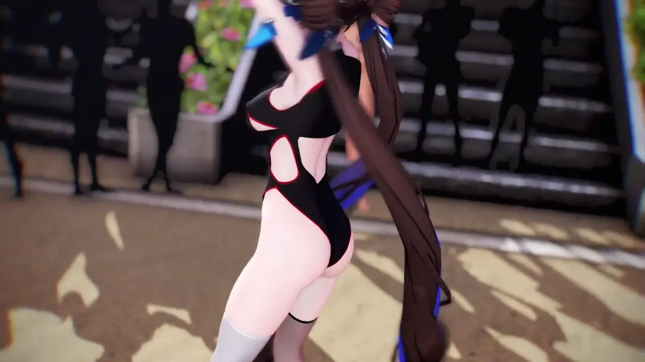 LISUSHANG 002