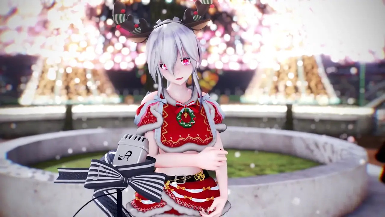 XUNYIN RUOYIN