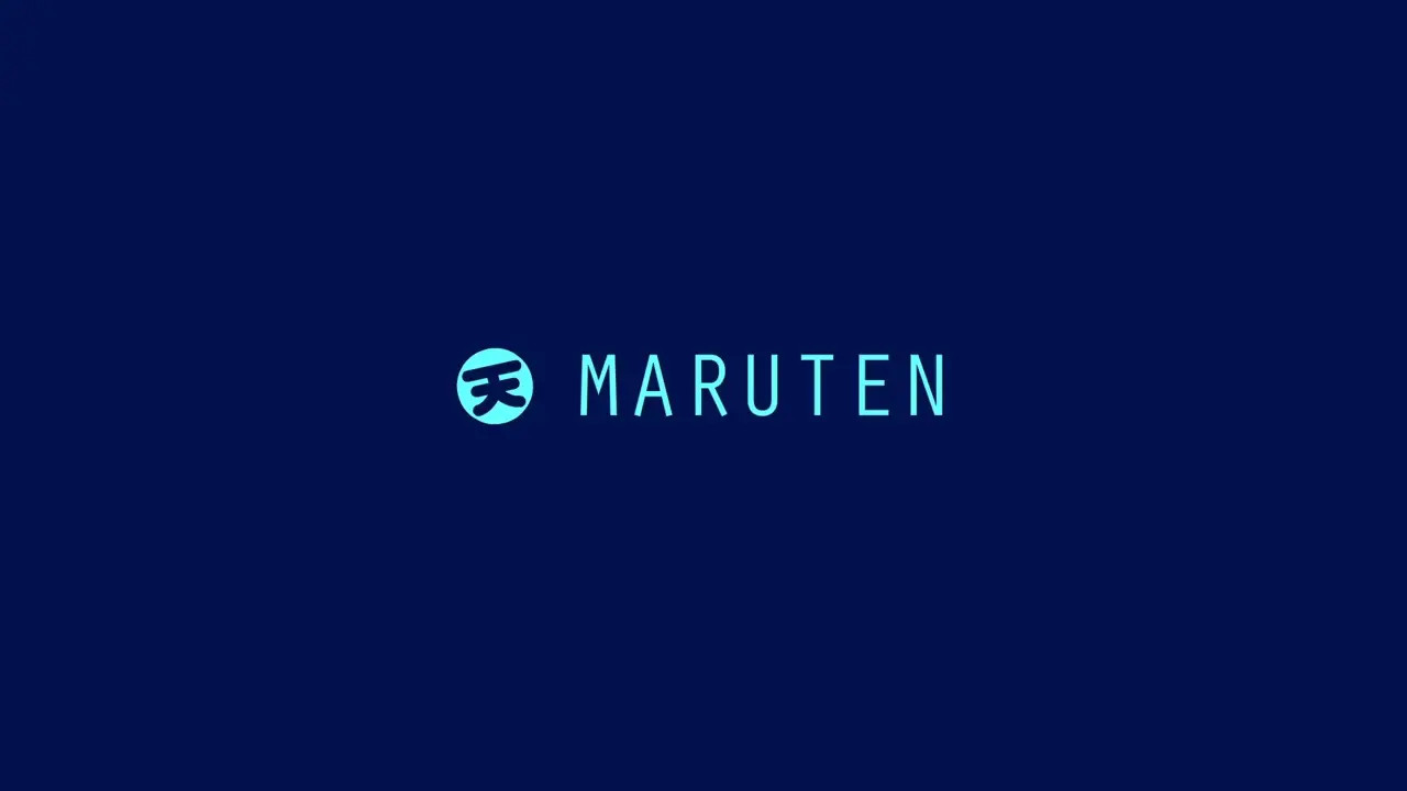 Five Years Of Maruten Ultra-Mega-Compilation 2019-2024!