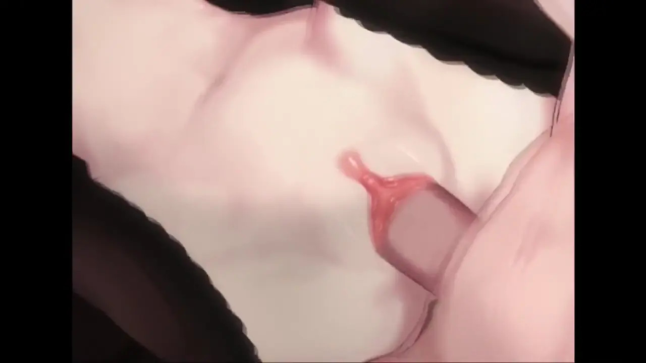 Kizumashiro Collection 1