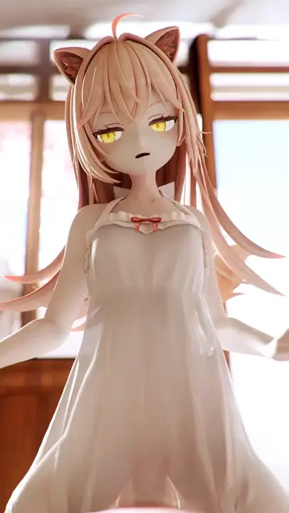 Rurudo 「Kallenz」