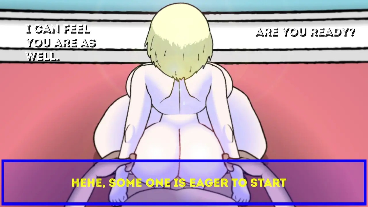 Zoey Vore & Sex by FFSIWLI