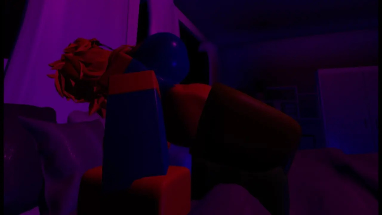 roblox noob