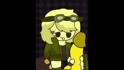 Beat Banger - Lemuya Mod