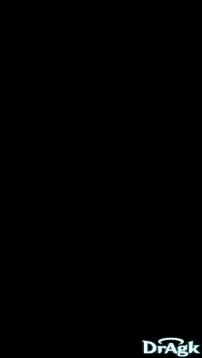 [Dragk] Shenhe