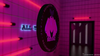 Bremerton Sexual Sex Dance