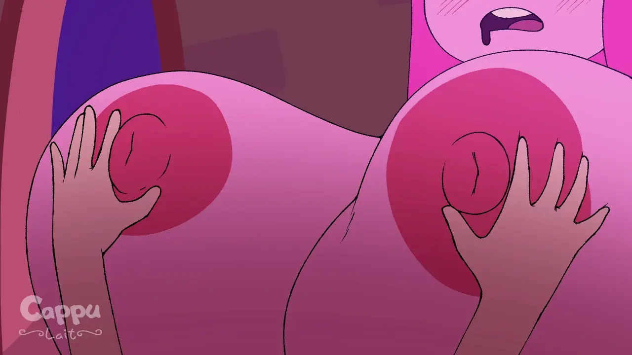 PBxFinn