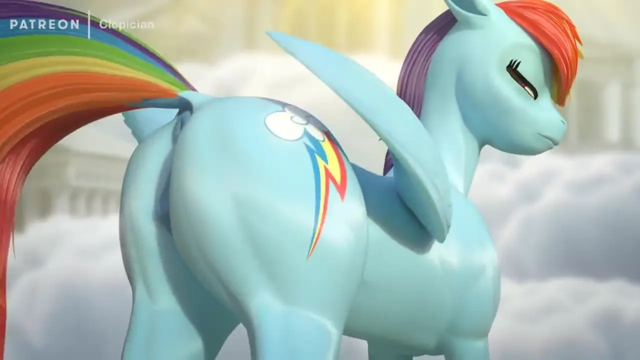 Clopician PMV - Drop It