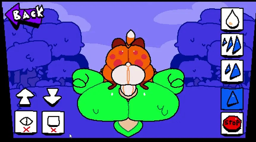 superiorfox simulator gameplay