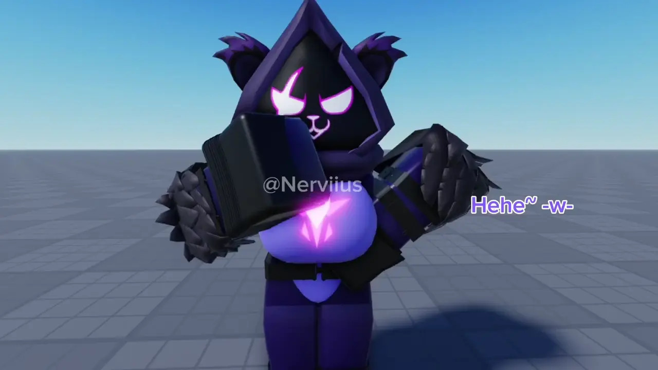 Raven’s boob reveal
