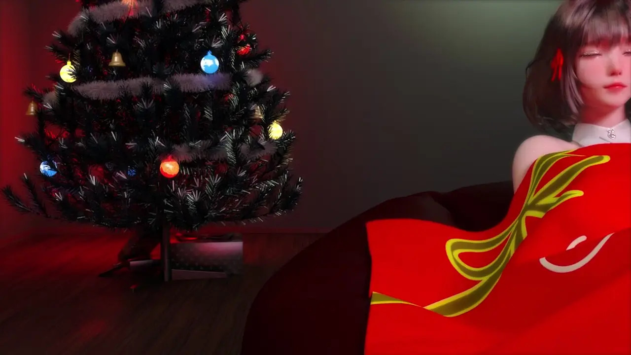ATD-Frost-13-Christmas-NewYear