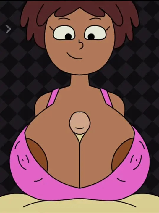 Fandom fracture fuck