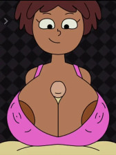 Fandom fracture fuck