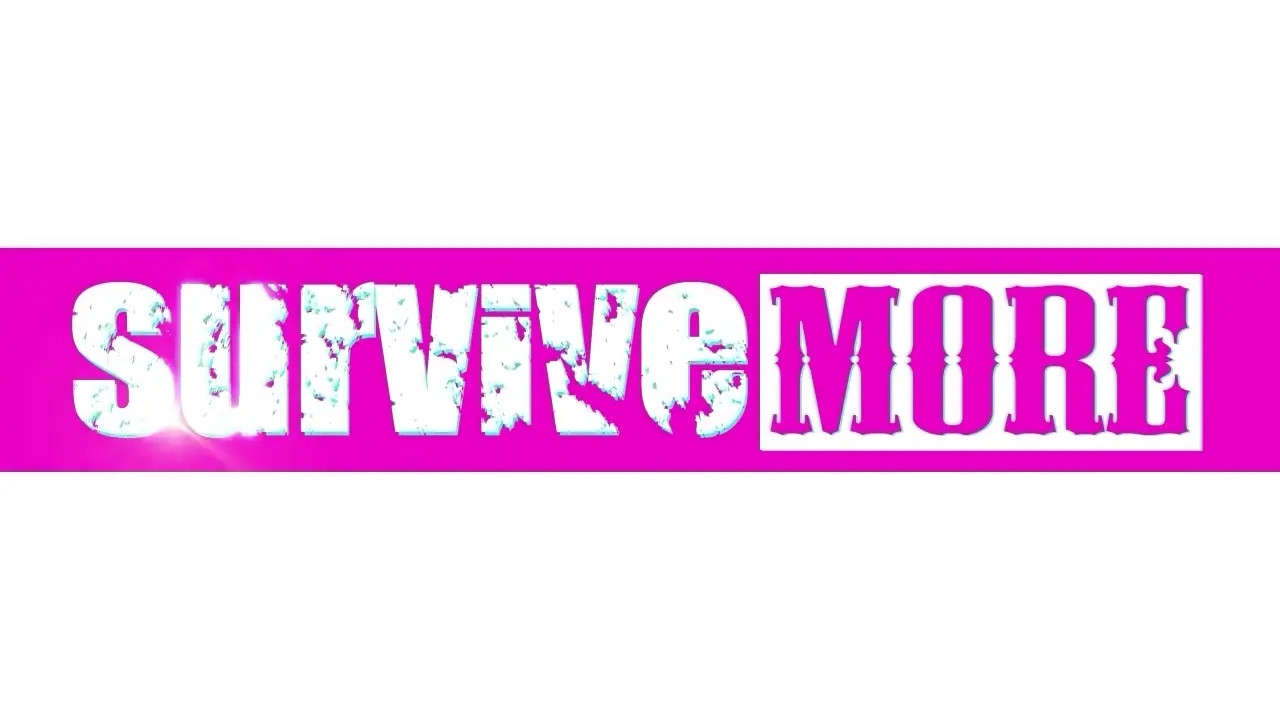 Lets Go Taima Miko The Motion Anime  V-MAG 1