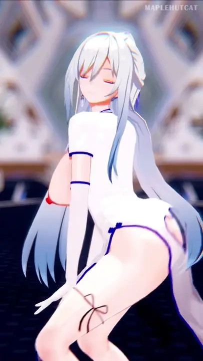 10jingliu