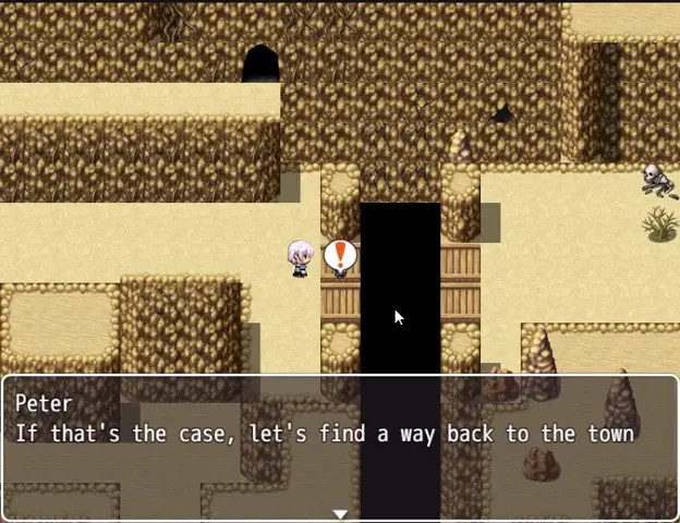 New Hentai: [Strategy] NTRPG Priestess [v 0.10] - Stream & Download HD | rule34tv.com