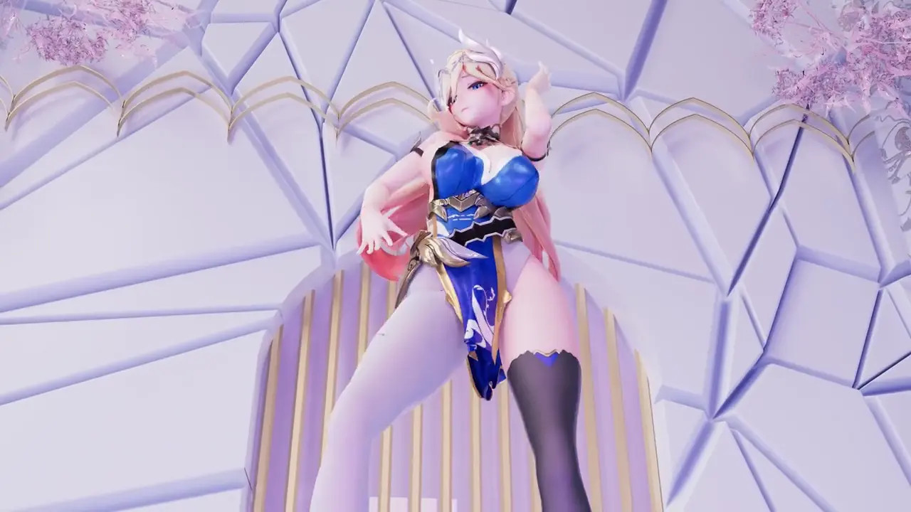 Durandal-number 9