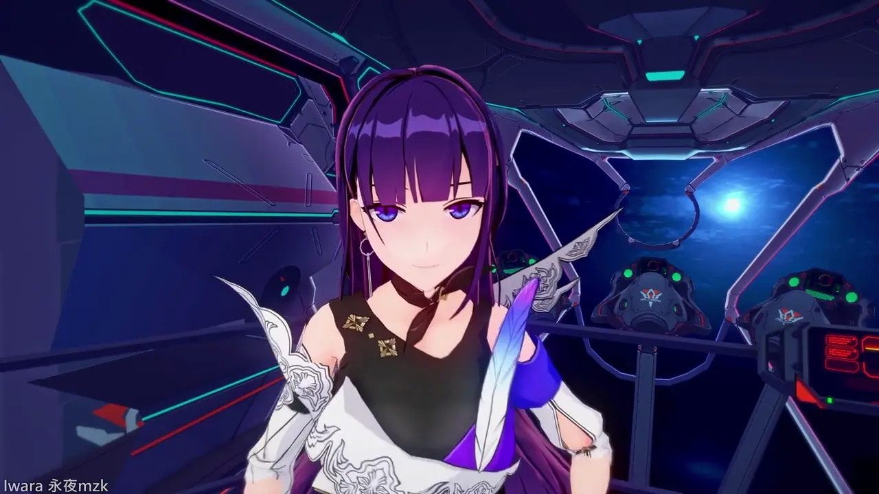 006 leidianYAYI