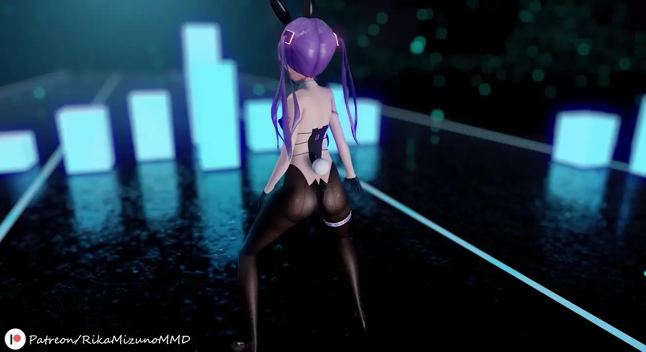 Workout! - LO Chan