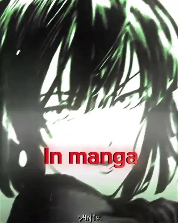 Fubuki In manga vs In rule34