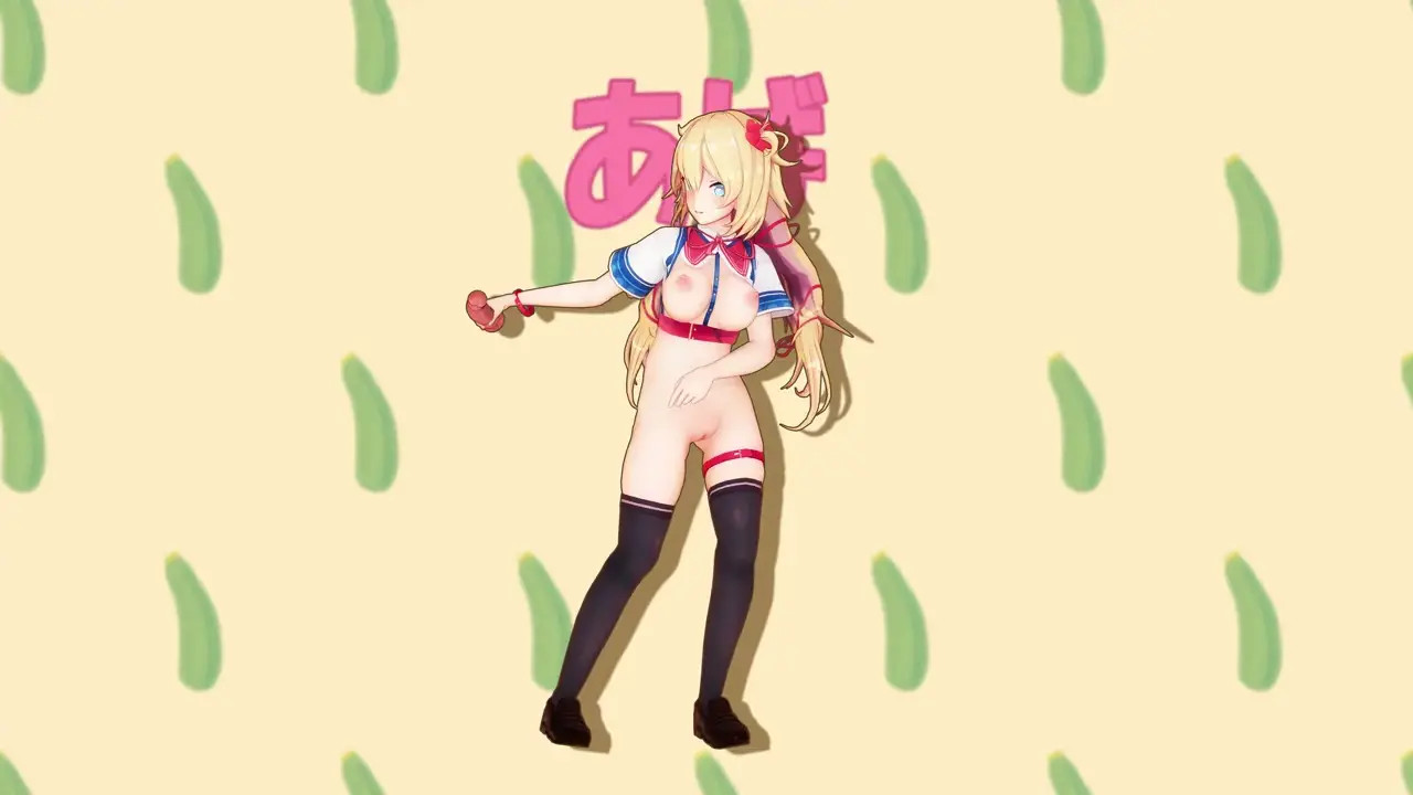 [4kmmd]levan polkka bonus