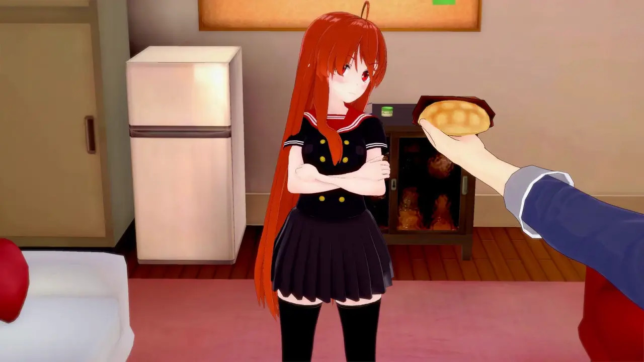 Bunny Shana