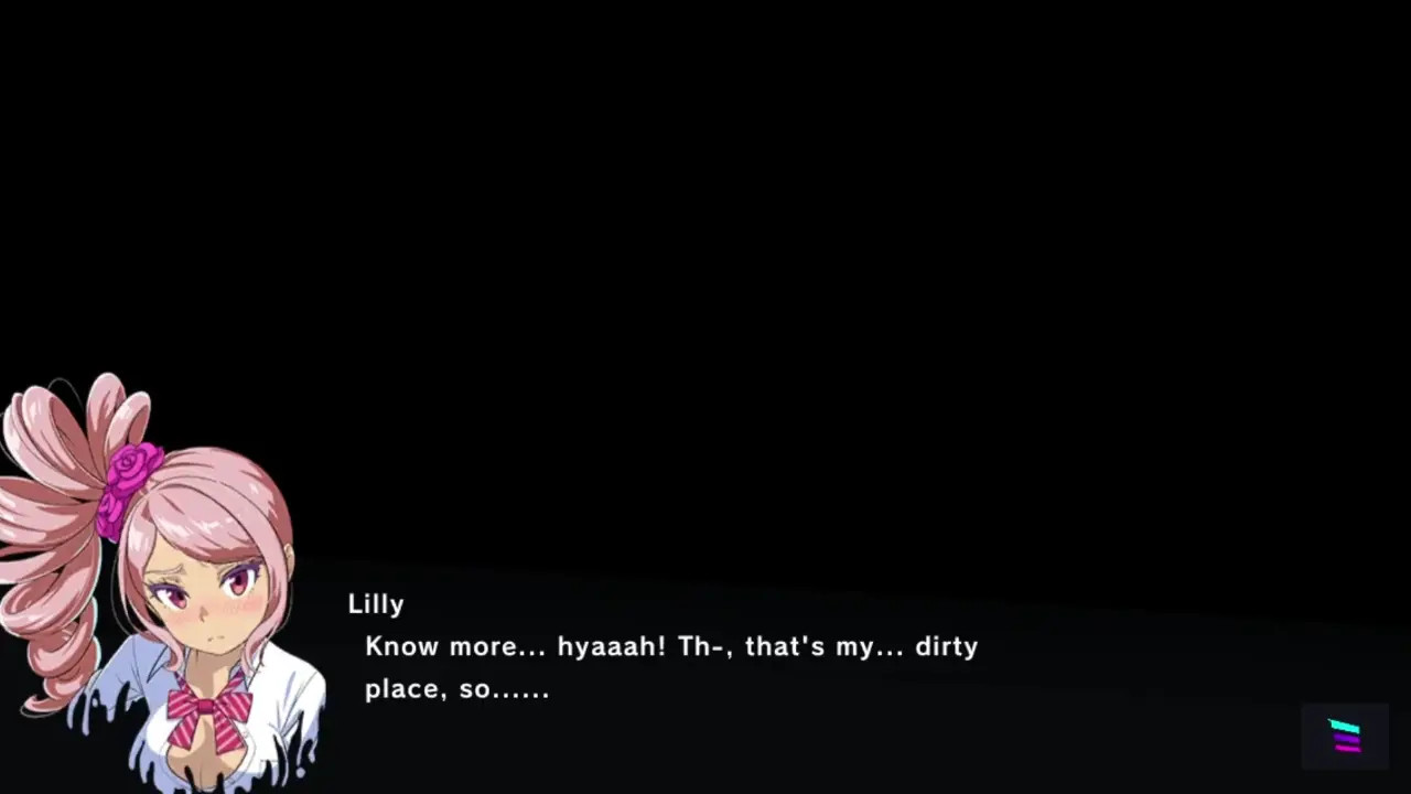 [MGCM] Ultimate Magica Lilly
