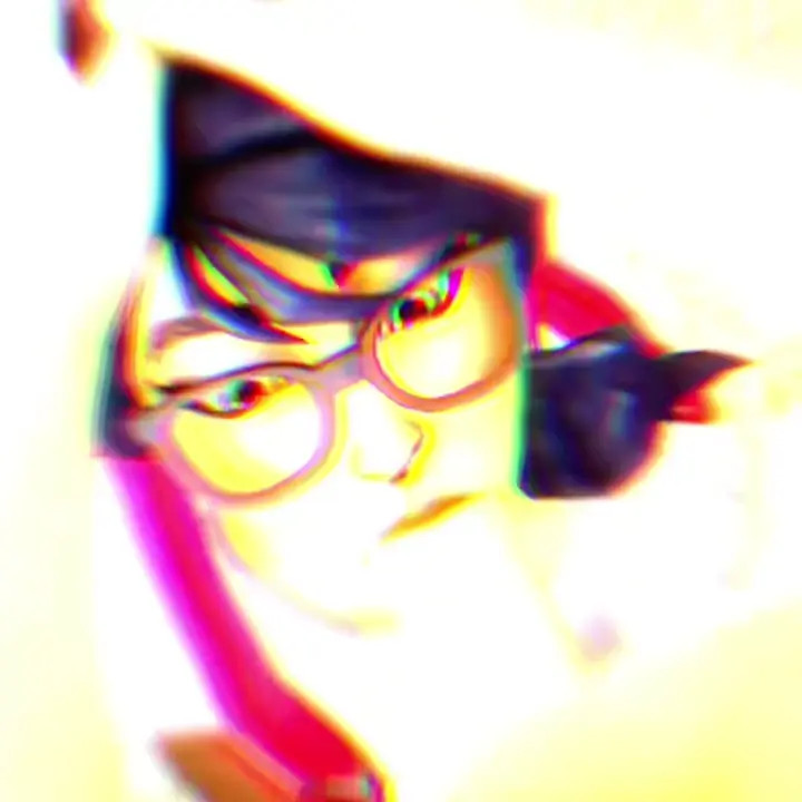 Fortnite Deepthroat/blowjob HMV [IxaacBlackN]