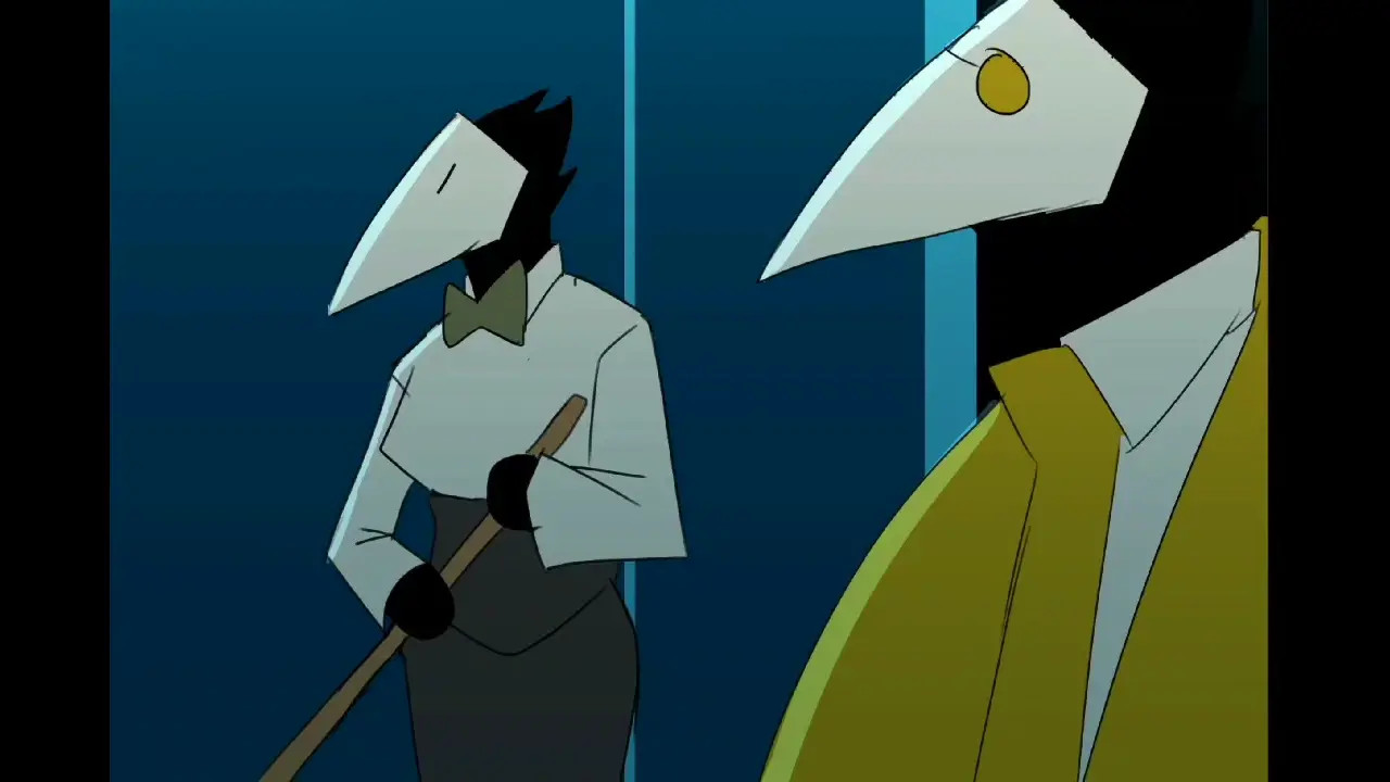 When that cold brew hits + Funny Deltarune REAL (loop)