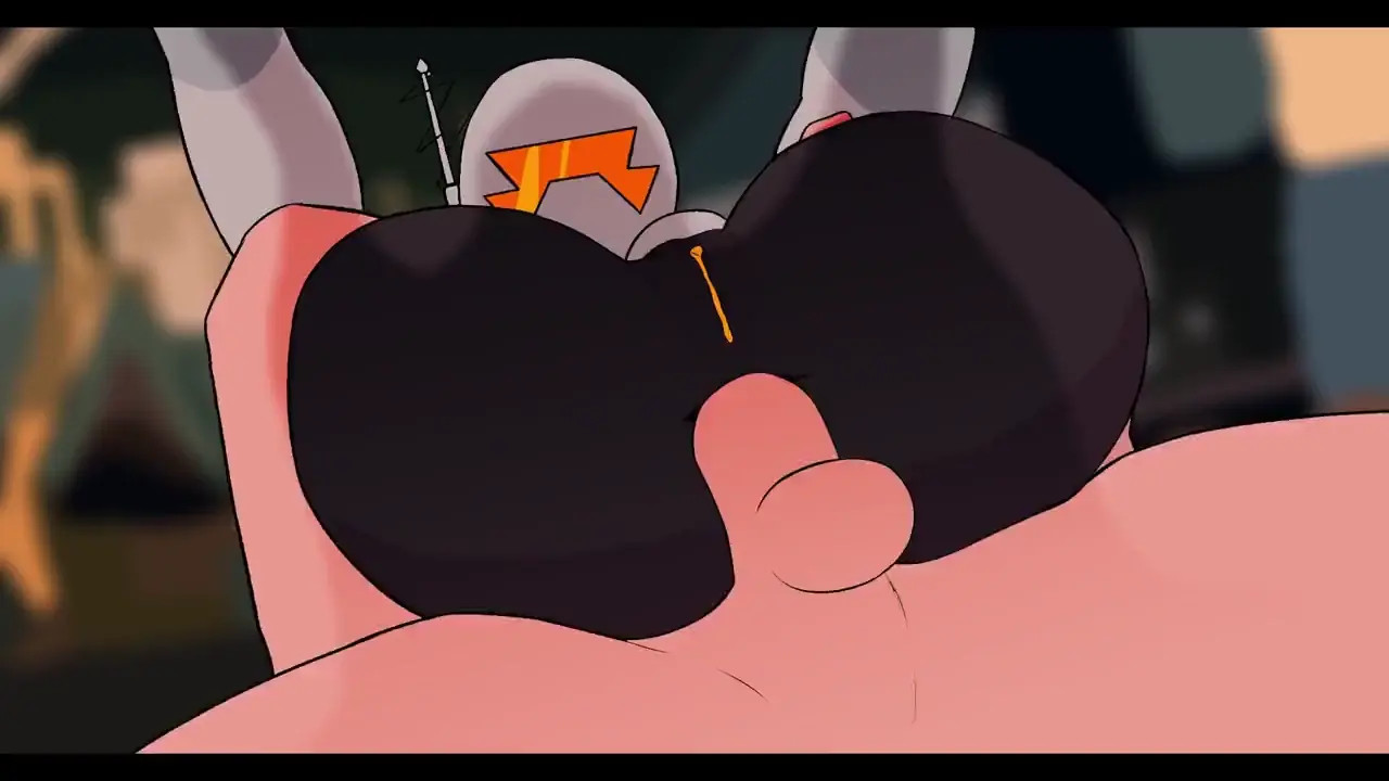 Anal Fuck!!! (Viperzcorner)