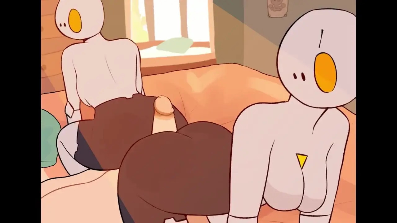 It's time for some Double Trouble! (Viperzcorner)