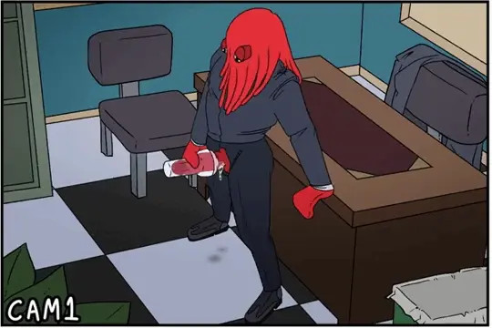The guy