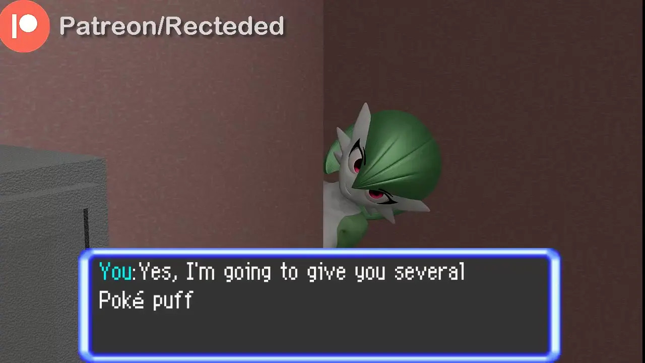 Gardevoir1