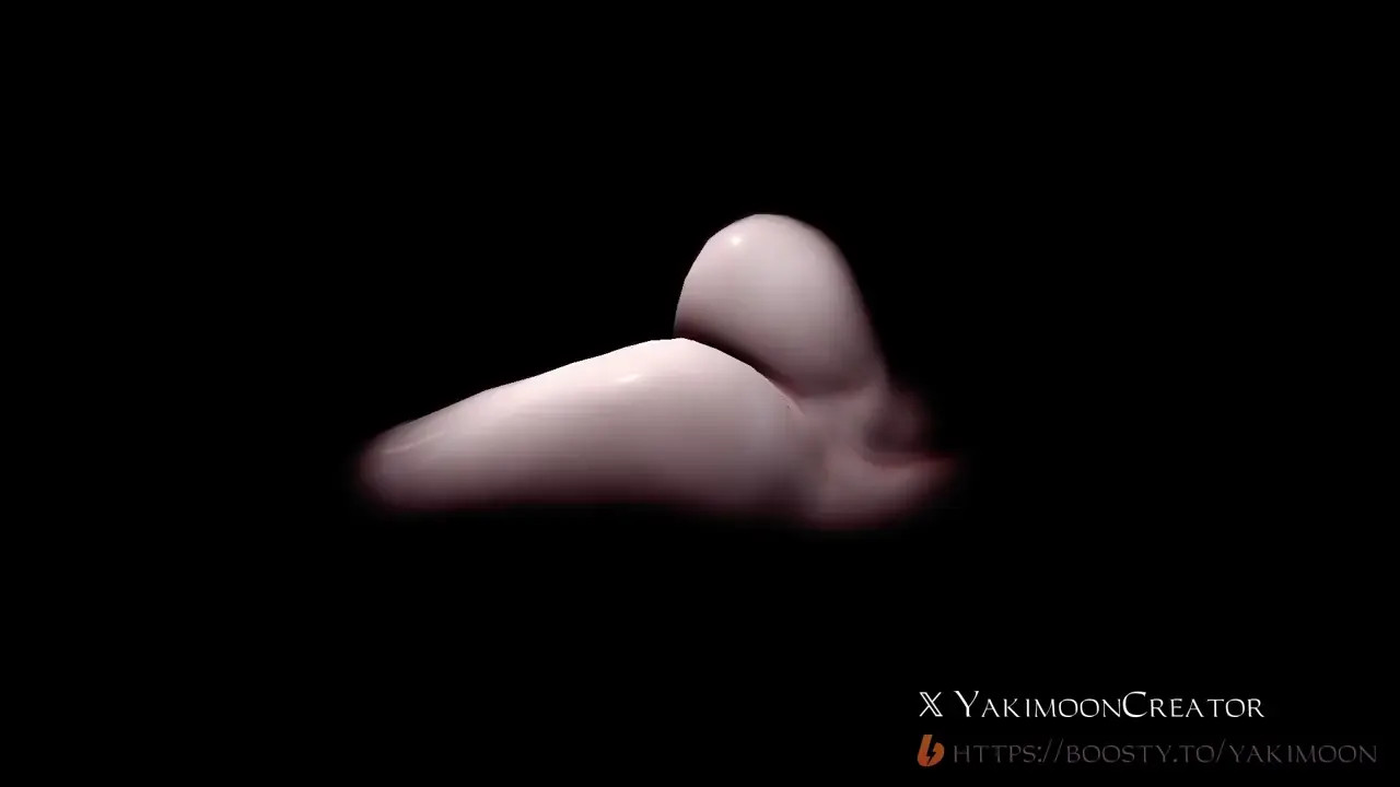 Nice ass twerking
