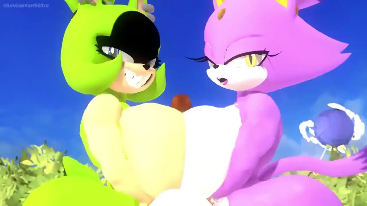 Tittys VS Dick (sound)