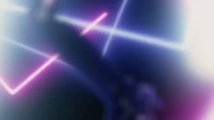 【Genshin】Bangarang【Star Rail