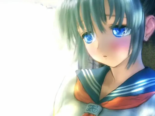 HARD☆LOVE☆LIFE hmv 2025 ver.