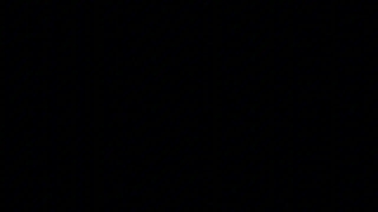 Kirikio Get GangBang By Assassins (4K) (60fps)