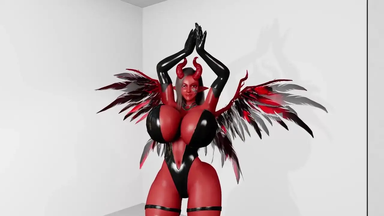 Succubus