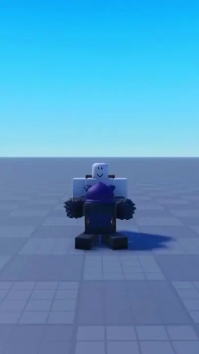 Raven team leader Soul suck