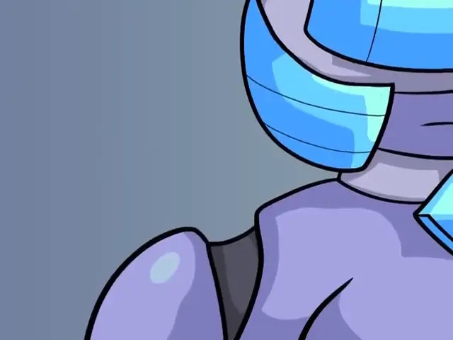Internal sabotage