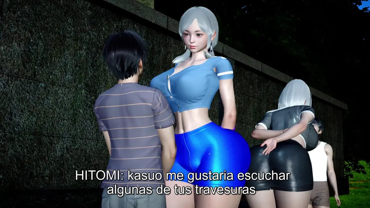historia de familia 22