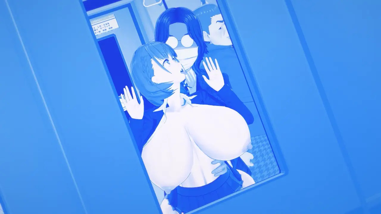 Absence Of Onii-San