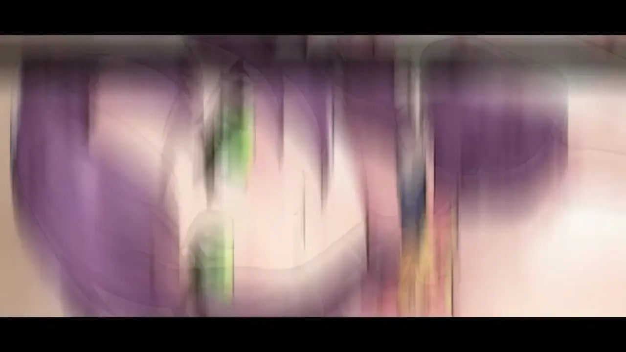 Martoise Me you Sound