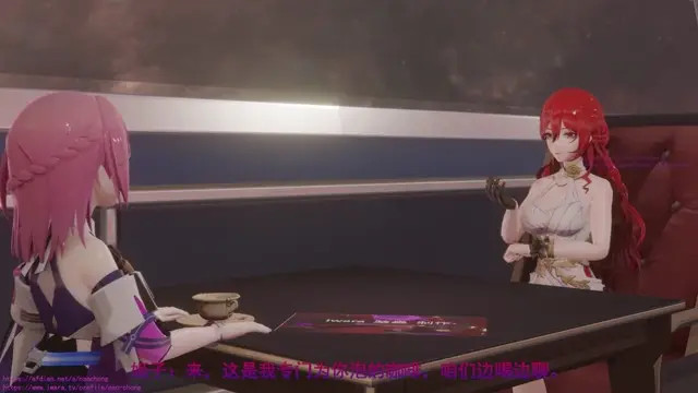 Nao-Chong Original - Insect Breeding Dairy Ep-6